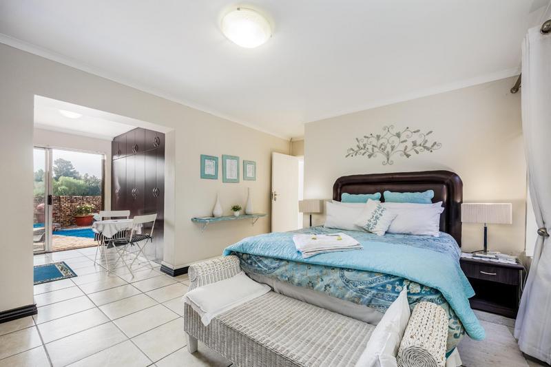 7 Bedroom Property for Sale in Eversdal Heights Western Cape